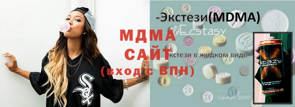 гашик Вяземский