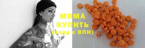 гашик Вяземский