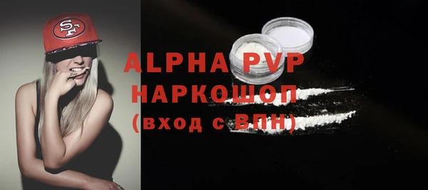 гидра Вязники