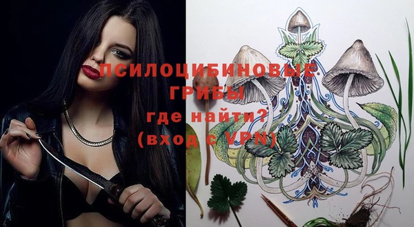 MDMA Сясьстрой