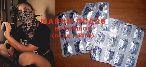гидра Вязники