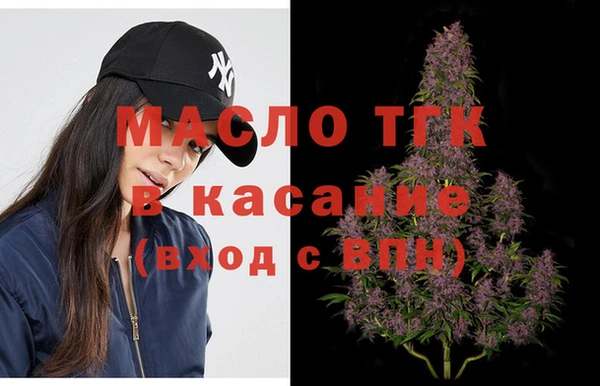 гидра Вязники