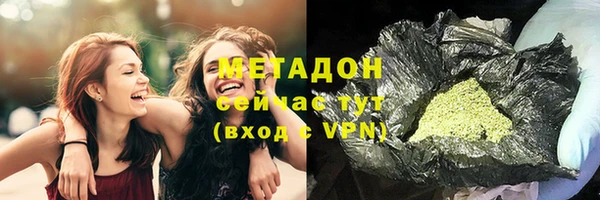 гидра Вязники