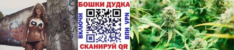 blacksprut маркетплейс  Губкин  Конопля семена  купить  сайты 